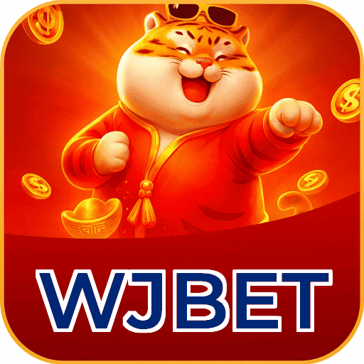 WJBET