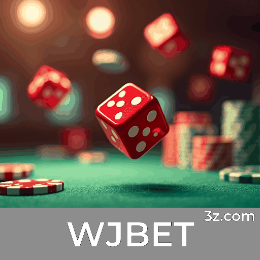 Metodologia Baseada em Dados para Apostas Esportivas na WJBET