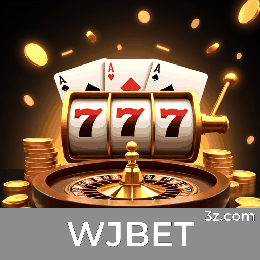 Sistema de Recompensas Multinível, Maximize Seus Ganhos no WJBET