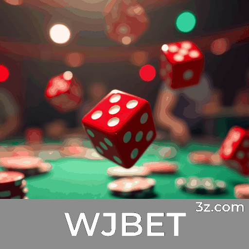 WJBET: Bônus e Ofertas Únicas que Você Não Pode Perder