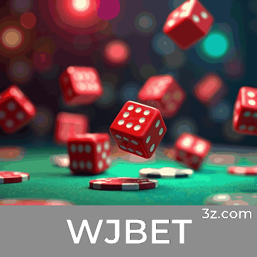 WJBET Plataforma: Viva a Experiência Comunitária!