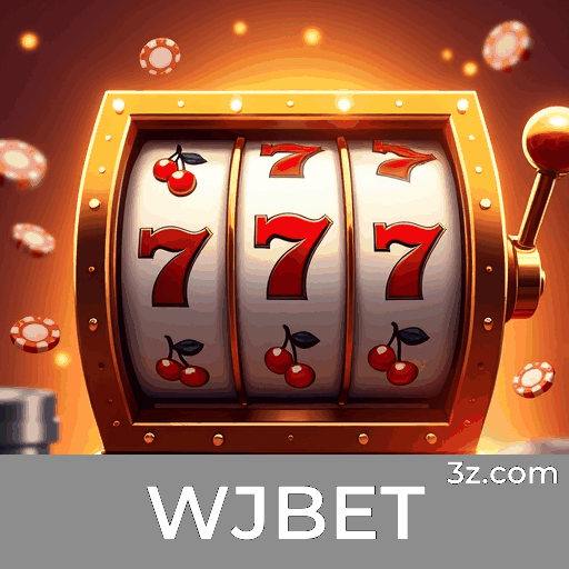 Conecte-se, Compita e Conquiste no Crash da WJBET