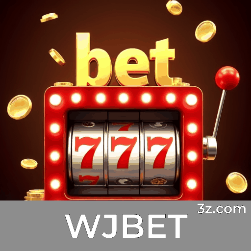 Conecte-se, Compita e Conquiste no Crash da WJBET