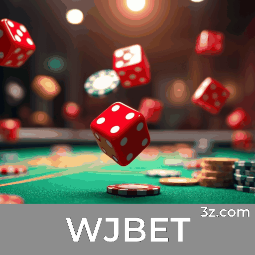 WJBET: Bônus e Ofertas Únicas que Você Não Pode Perder
