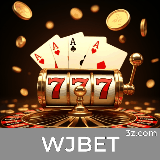 Emocionante Imersão no Ambiente Envolvente do Cassino WJBET