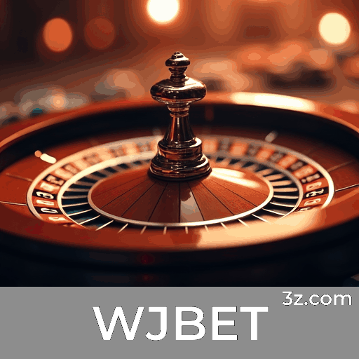 WJBET Plataforma: Viva a Experiência Comunitária!
