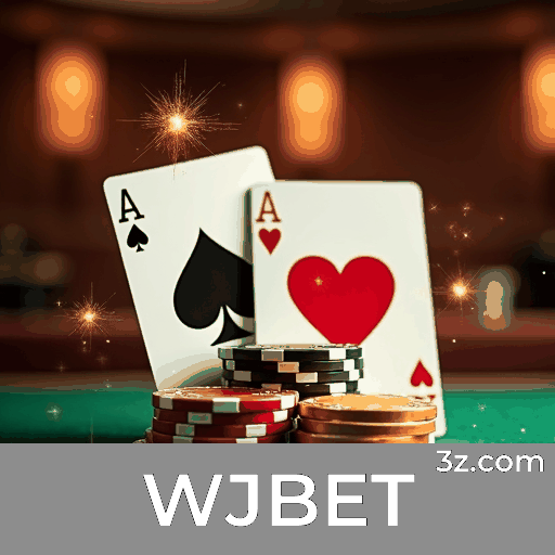 Experiências Exclusivas para Membros no WJBET