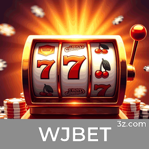 Metodologia Baseada em Dados para Apostas Esportivas na WJBET