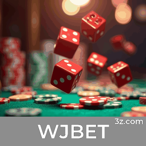 Emocionante Imersão no Ambiente Envolvente do Cassino WJBET