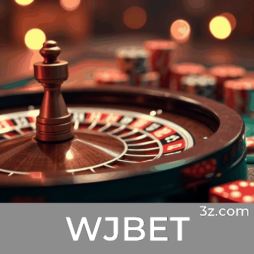 Apostas Instantâneas, WJBET na Palma da Mão